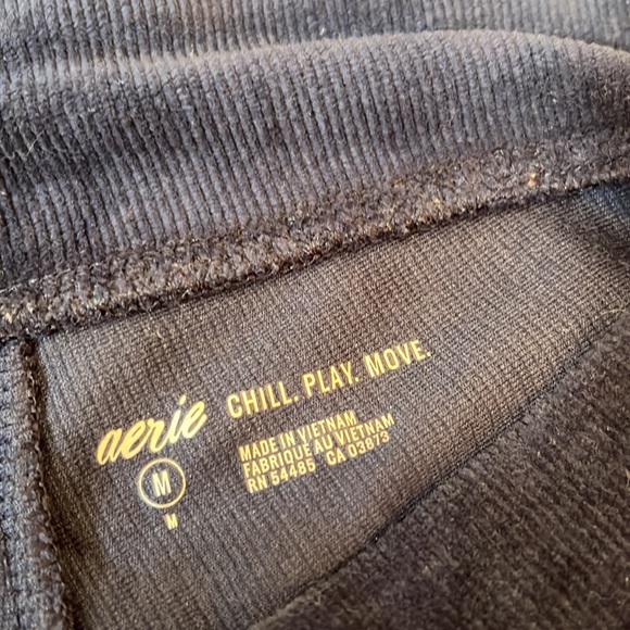 Aerie - Picture 3 of 3